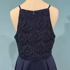 chinese dress ladies Francesca -2026 Prom Dresses Now Live